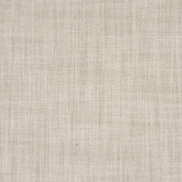 Eden von Colefax and Fowler in Natural
