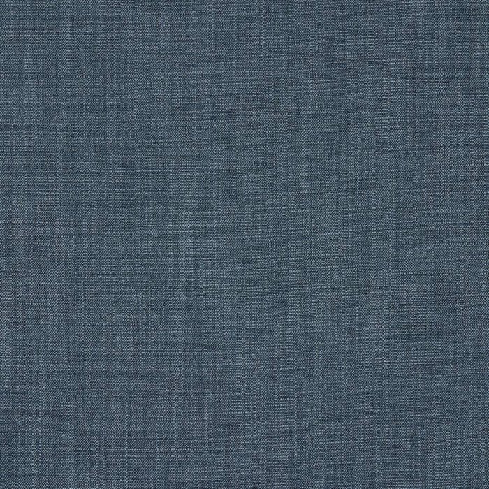 Eden von Colefax and Fowler in Navy