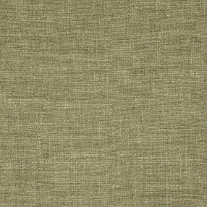 Eden von Colefax and Fowler in Oak Green