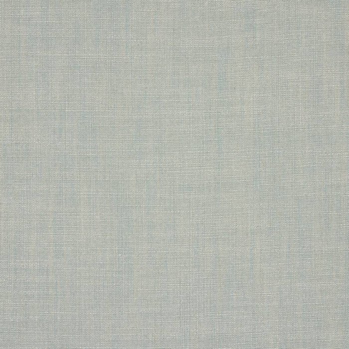 Eden von Colefax and Fowler in Old Blue