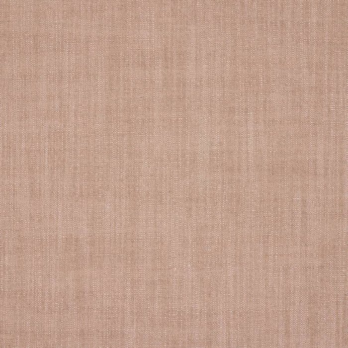 Eden von Colefax and Fowler in Old Pink