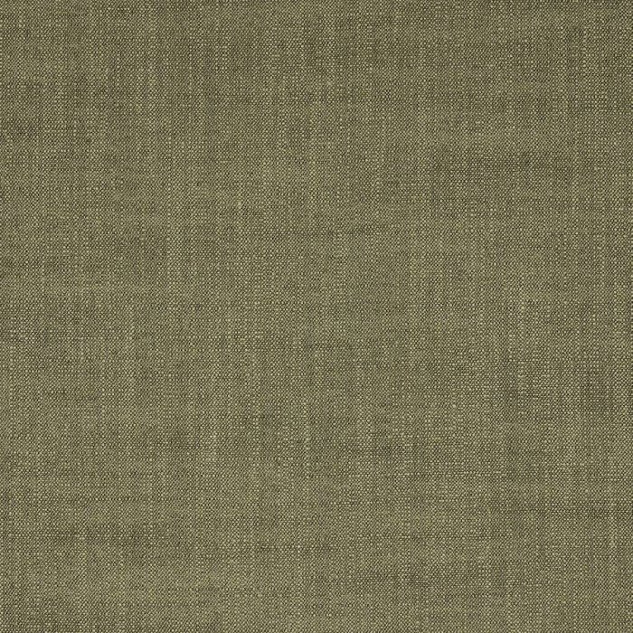 Eden von Colefax and Fowler in Olive Green