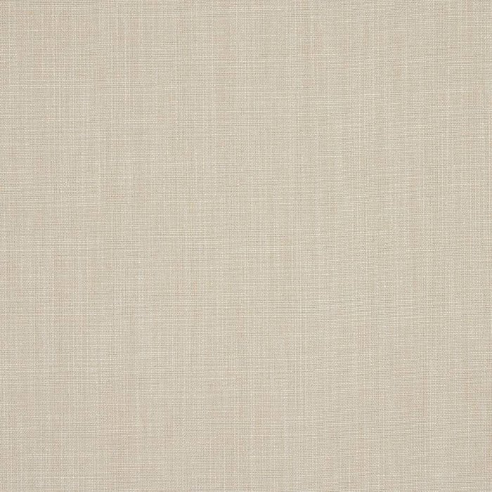 Eden von Colefax and Fowler in Pale Flax