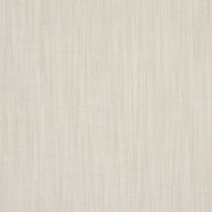 Eden von Colefax and Fowler in Pearl