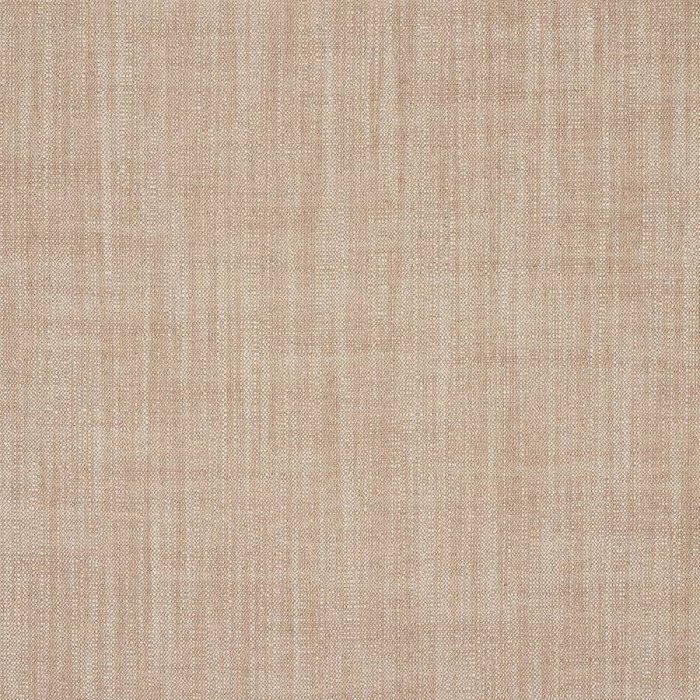 Eden von Colefax and Fowler in Plaster