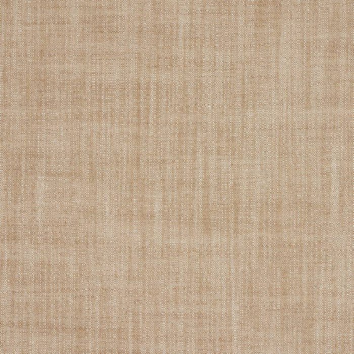 Eden von Colefax and Fowler in Sand