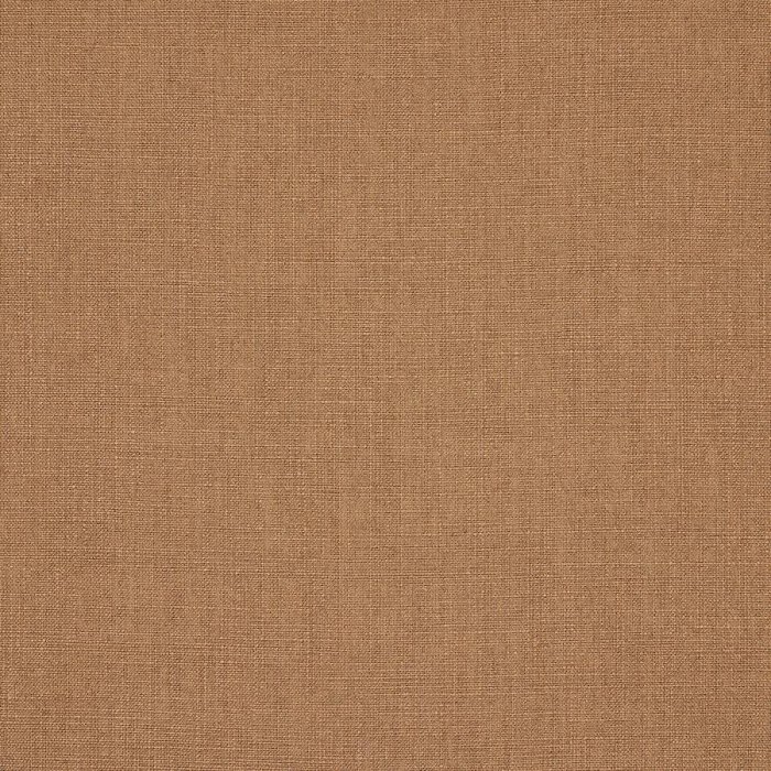 Eden von Colefax and Fowler in Sienna