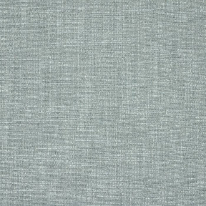 Eden von Colefax and Fowler in Sky Blue