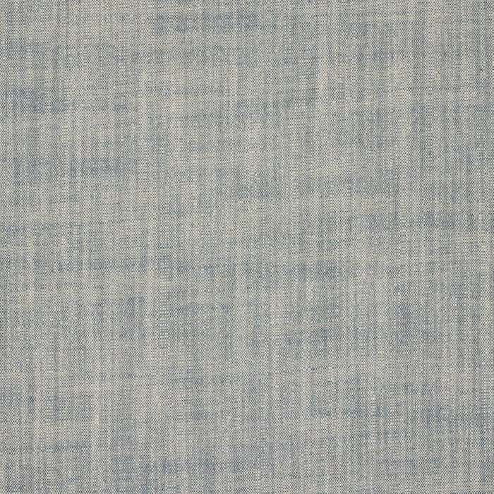 Eden von Colefax and Fowler in Slate