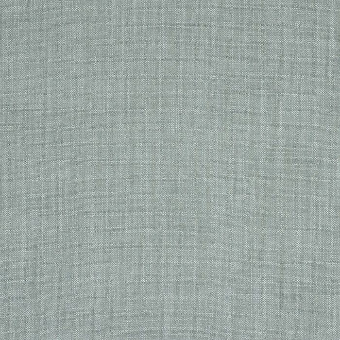 Eden von Colefax and Fowler in Tapestry