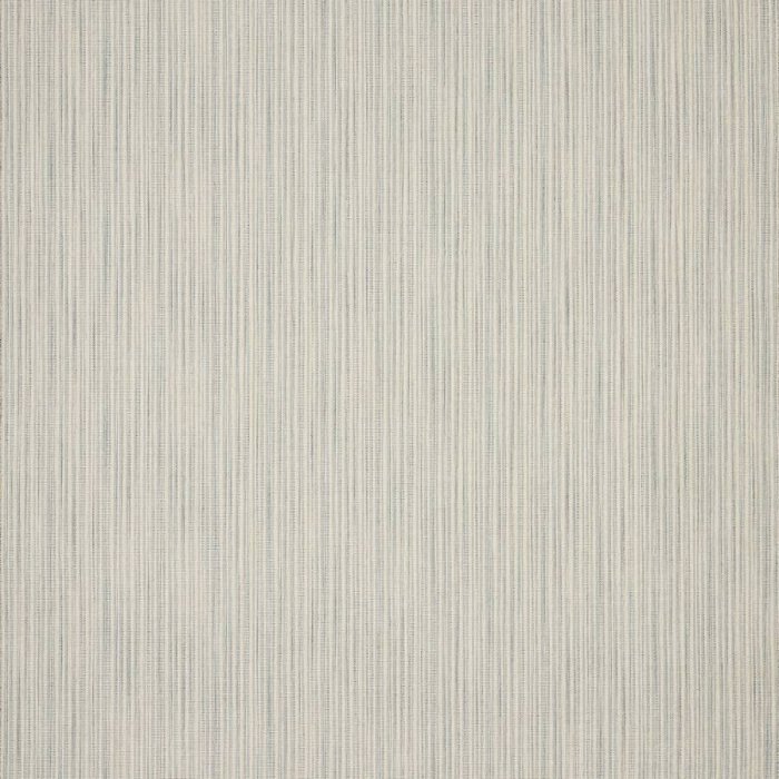 Embury Blue – Stoff von Colefax and Fowler