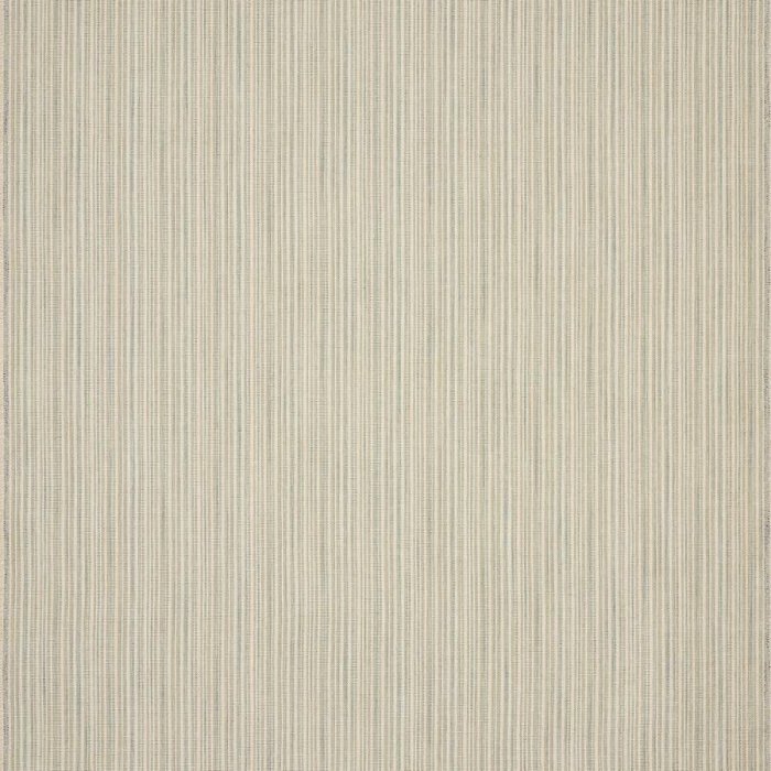 Embury Green – Stoff von Colefax and Fowler