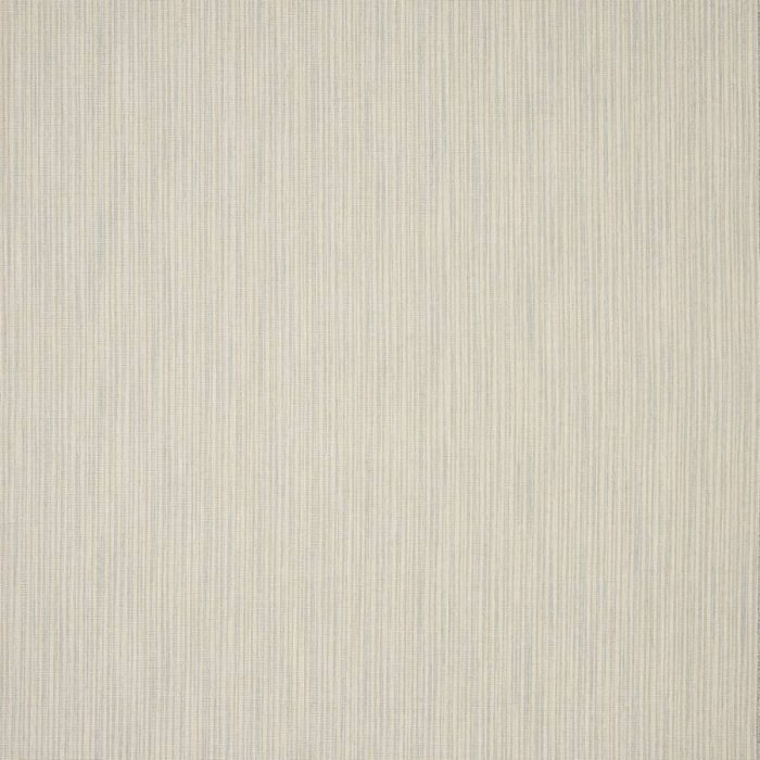 Embury Old Blue – Stoff von Colefax and Fowler