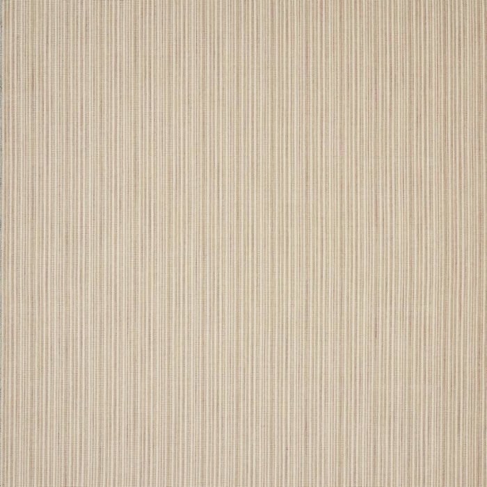 Embury Red – Stoff von Colefax and Fowler