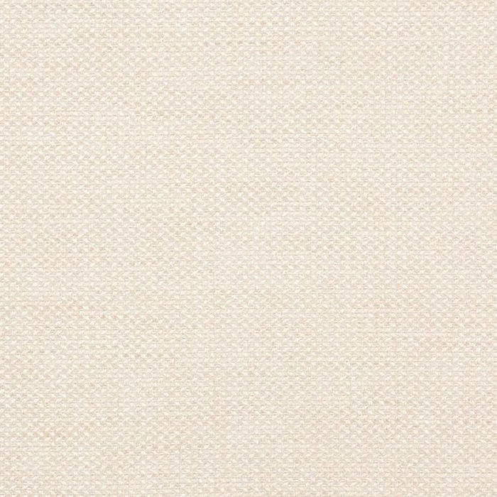 Erith Beige – Stoff von Colefax and Fowler