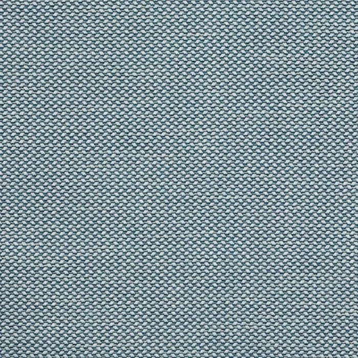 Erith Blue – Stoff von Colefax and Fowler