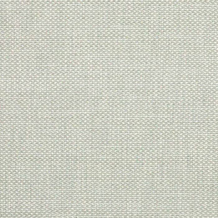 Erith Old Blue – Stoff von Colefax and Fowler