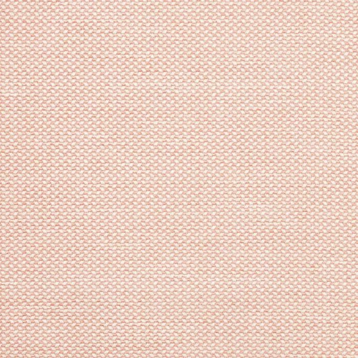 Erith Old Pink – Stoff von Colefax and Fowler