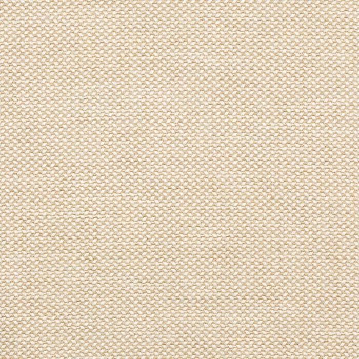 Erith Sand – Stoff von Colefax and Fowler