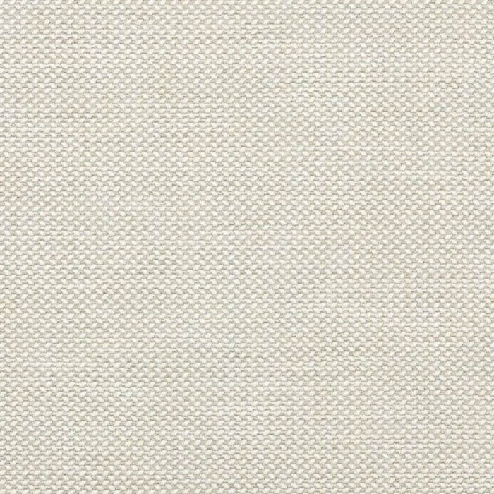Erith Silver – Stoff von Colefax and Fowler
