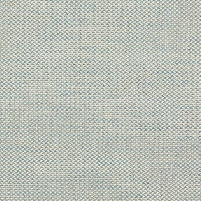 Erith Tapestry – Stoff von Colefax and Fowler