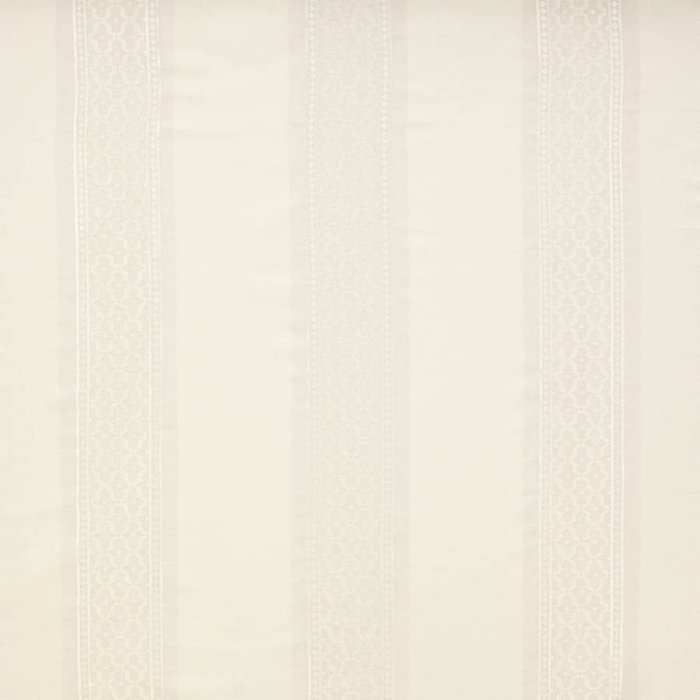 Etienne Beige – Stoff von Colefax and Fowler
