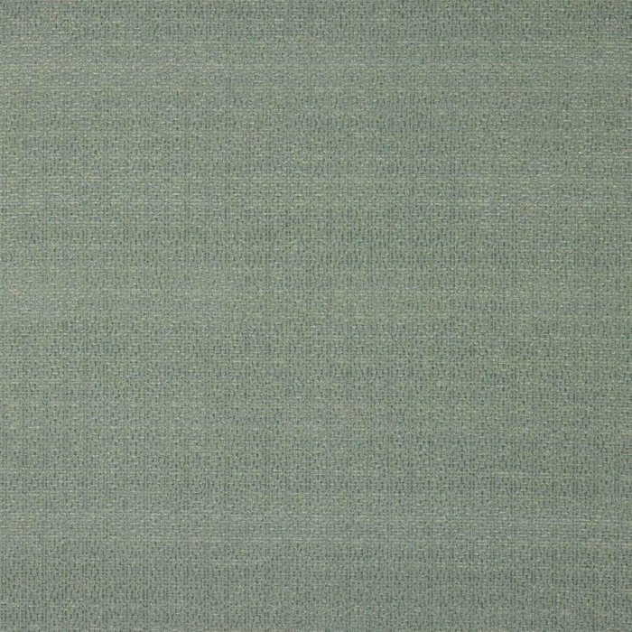 Finmere Aqua – Stoff von Colefax and Fowler