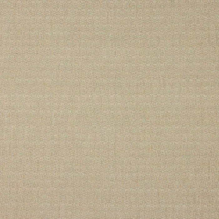 Finmere Beige – Stoff von Colefax and Fowler