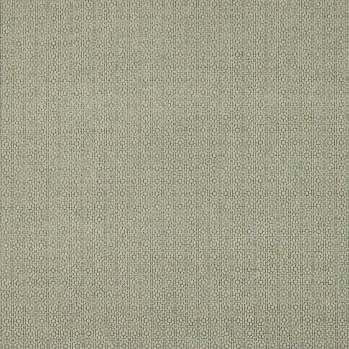 Finmere Old Blue – Stoff von Colefax and Fowler
