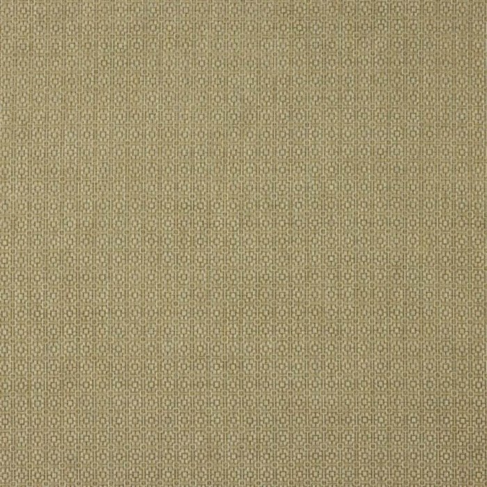 Finmere Olive – Stoff von Colefax and Fowler