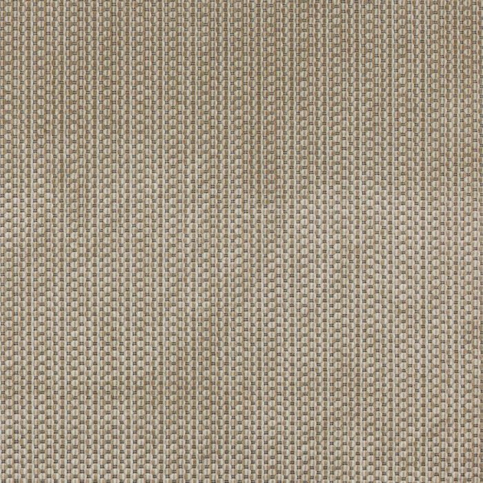 Fitzroy Beige – Stoff von Colefax and Fowler