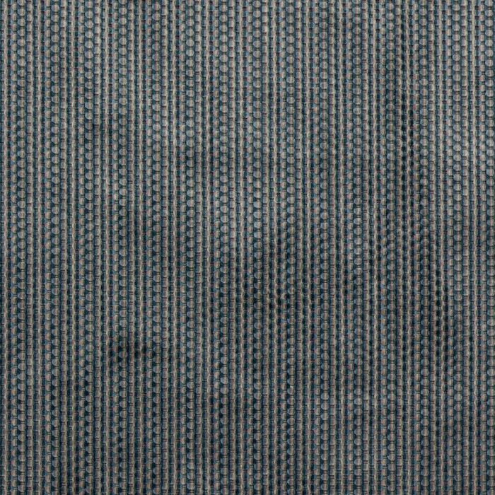 Fitzroy Blue – Stoff von Colefax and Fowler