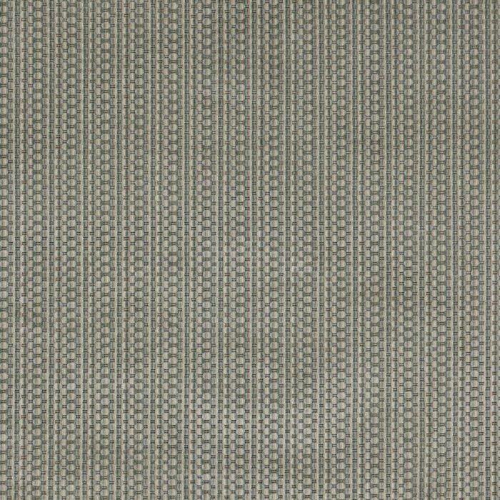 Fitzroy Old Blue – Stoff von Colefax and Fowler