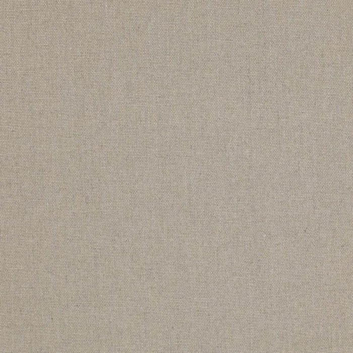Flinton Flax – Stoff von Colefax and Fowler