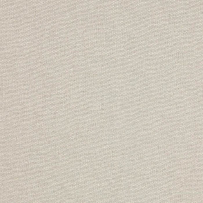 Flinton Natural – Stoff von Colefax and Fowler