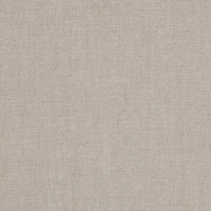 Flinton Oatmeal – Stoff von Colefax and Fowler