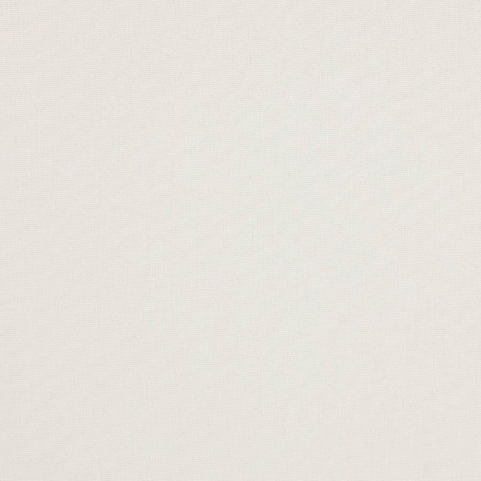 Flinton Oyster – Stoff von Colefax and Fowler