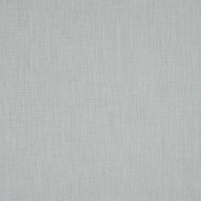 Flynn Aqua – Stoff von Colefax and Fowler