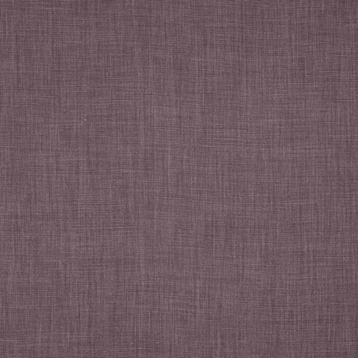 Flynn Aubergine – Stoff von Colefax and Fowler