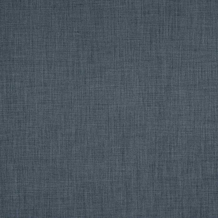 Flynn Blue – Stoff von Colefax and Fowler