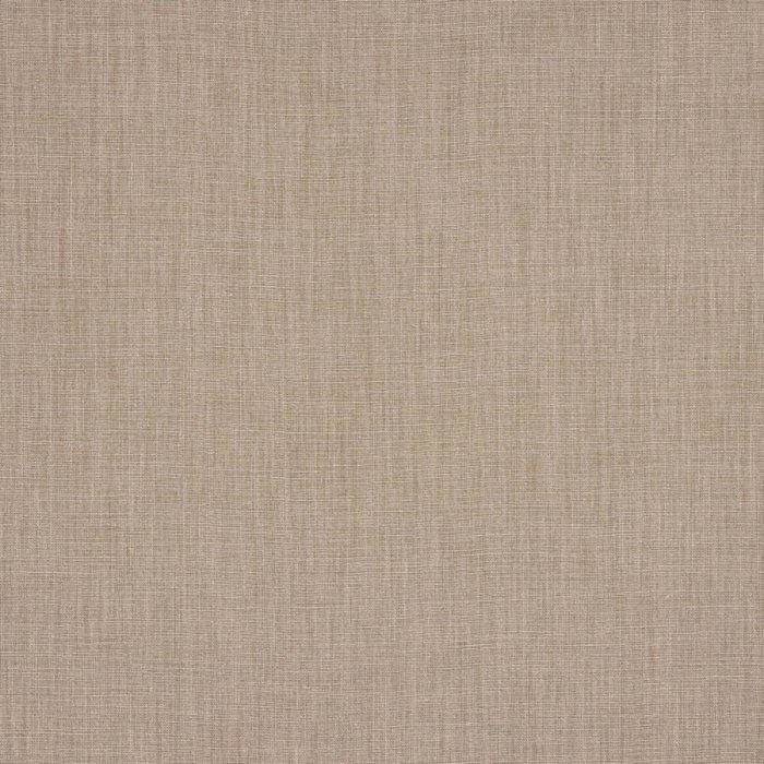 Flynn Camel – Stoff von Colefax and Fowler