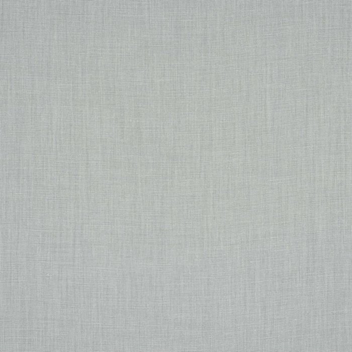 Flynn Celadon – Stoff von Colefax and Fowler