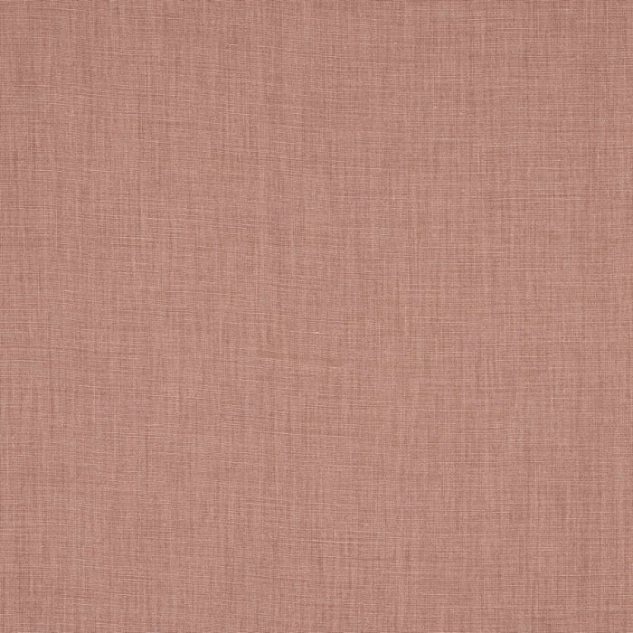 Flynn Coral – Stoff von Colefax and Fowler