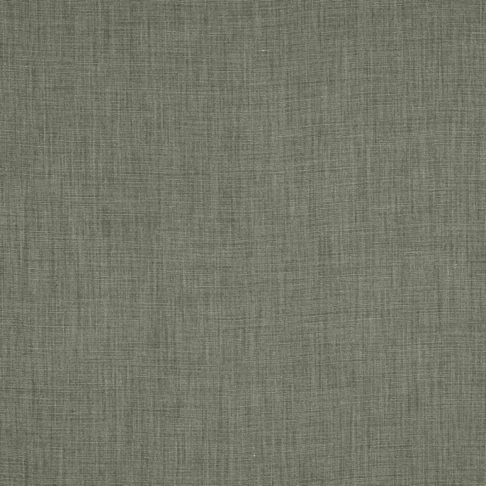 Flynn Cyprus – Stoff von Colefax and Fowler