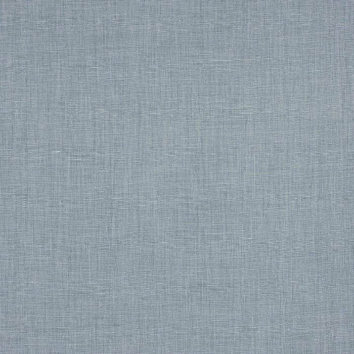 Flynn Delft – Stoff von Colefax and Fowler