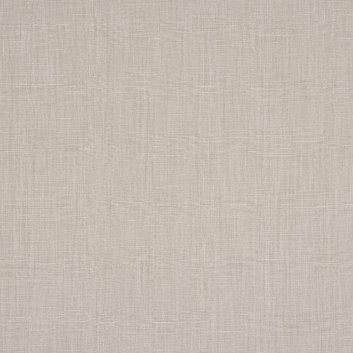 Flynn Flax – Stoff von Colefax and Fowler