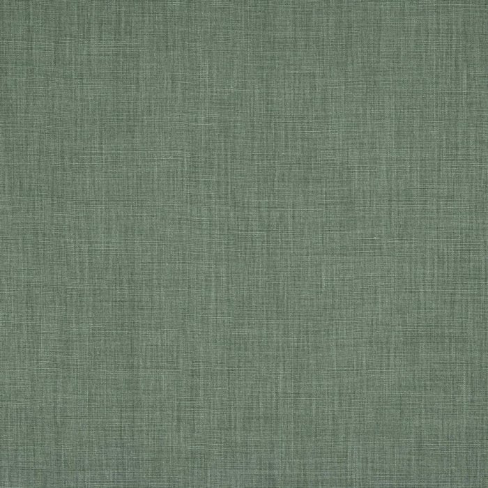 Flynn Forest – Stoff von Colefax and Fowler