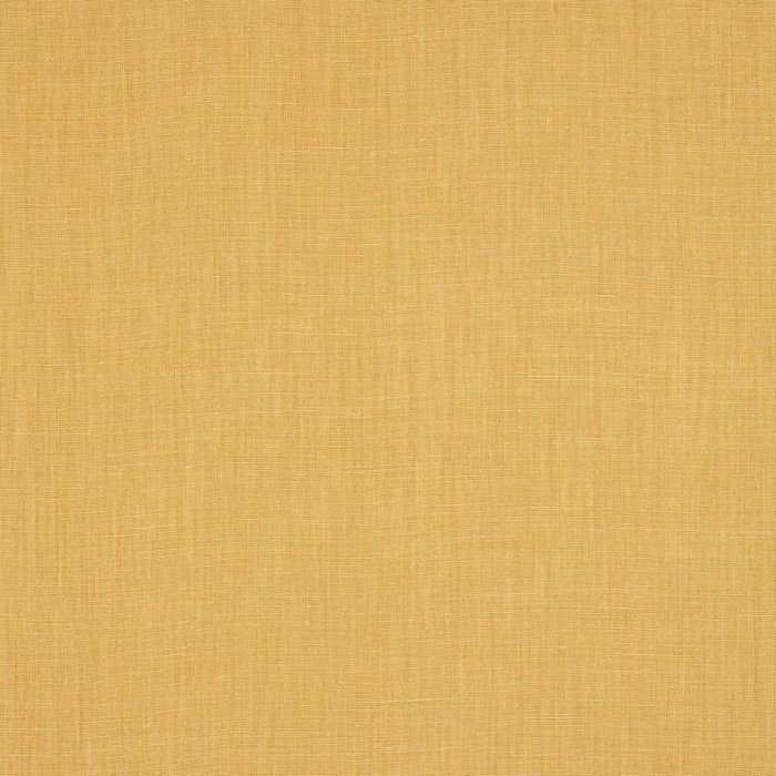 Flynn Gold – Stoff von Colefax and Fowler