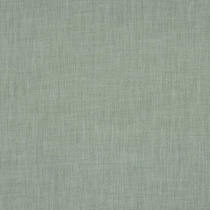 Flynn Green – Stoff von Colefax and Fowler