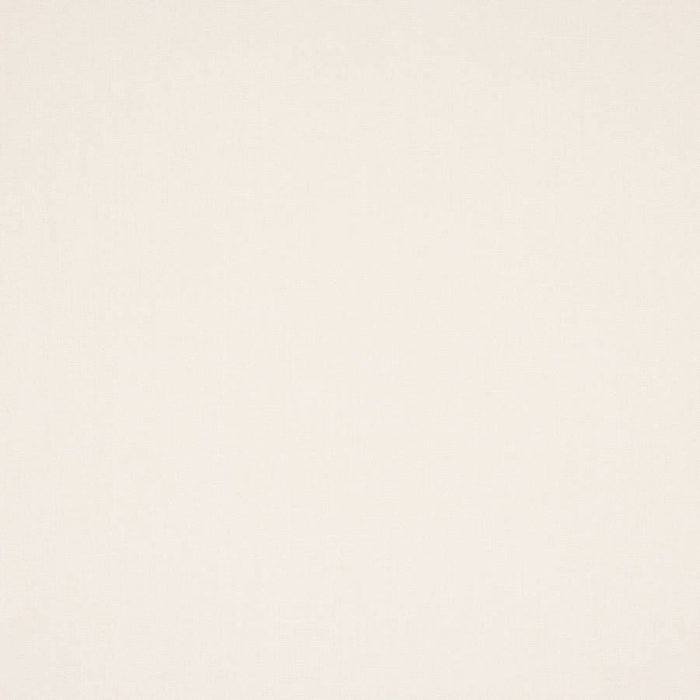 Flynn Ivory – Stoff von Colefax and Fowler